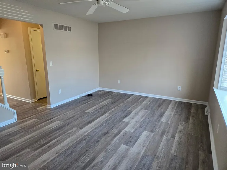 63 Forest Creek Dr — Photo 6