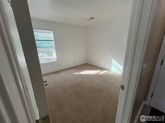 4th image of 225 E 8th Ave #B11
