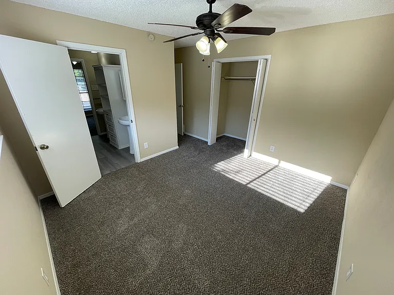 1808 Romack Ct #A — Photo 13