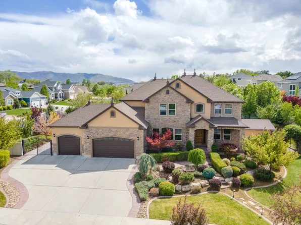 589 W Audubon Ln #310, South Jordan, UT 84095