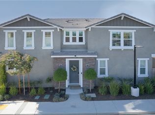 4244 Bravado, Riverside, CA 92505