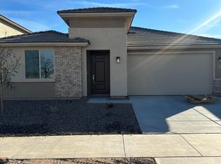 16719 W Cavedale Dr, Surprise, AZ 85387