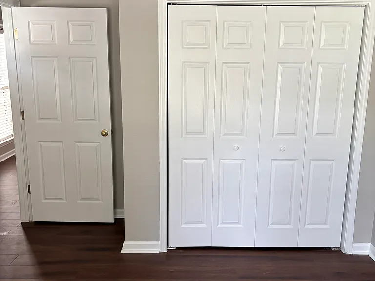 225 Twinflower Ln — Photo 11