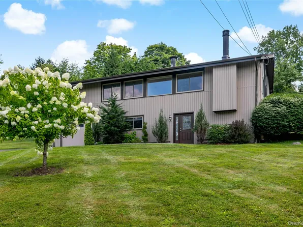 239 Carolina Road, Yorktown Heights, NY 10598