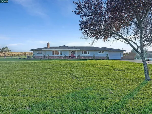 (undisclosed Address), Oakley, CA 94561