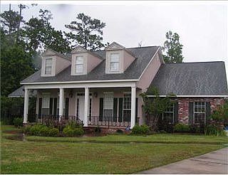 1st image of 1021 Thrush Dr