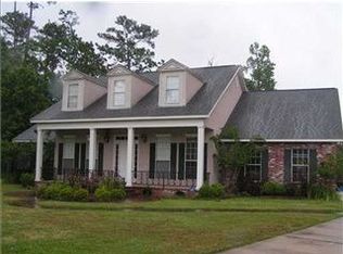 1021 Thrush Dr, Mandeville, LA 70448
