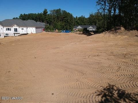 1st image of 5361 Autumn Glen St