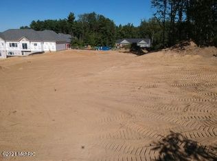 5361 Autumn Glen St, Kalamazoo, MI 49009