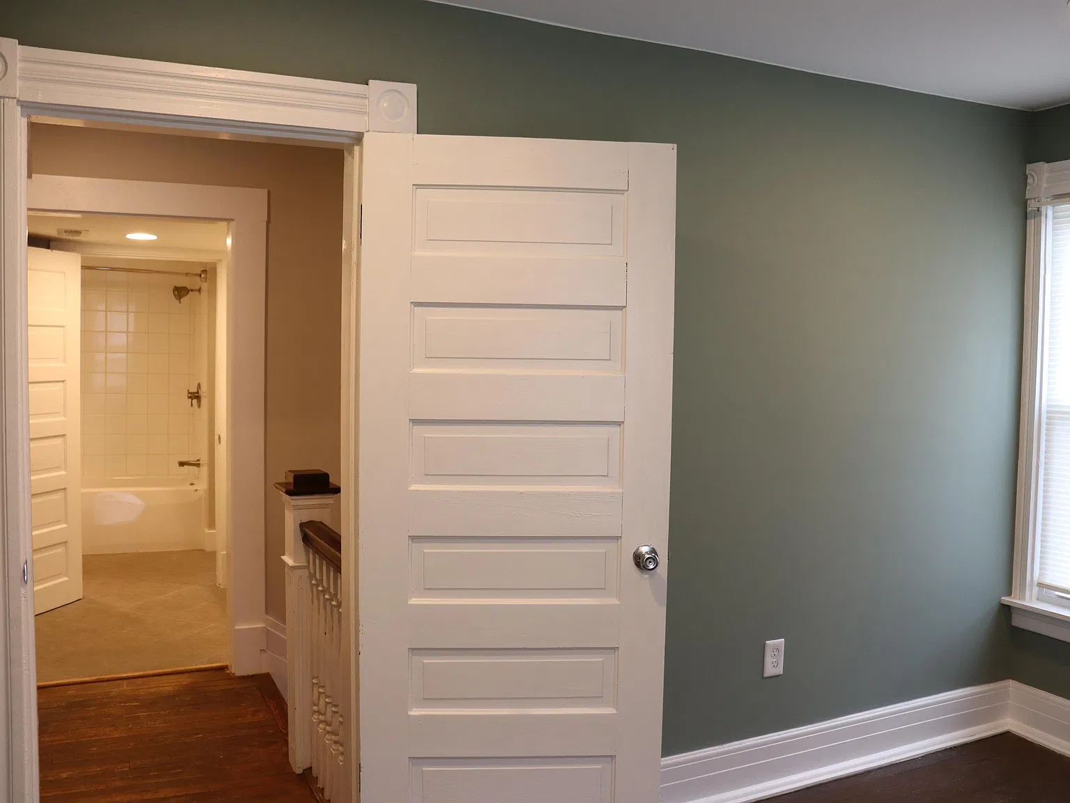 381 Main Street - 4 — Photo 2