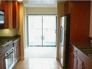 3rd image of 222 8th Ave APT 204