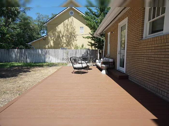 4108 W Azeele St — Photo 18