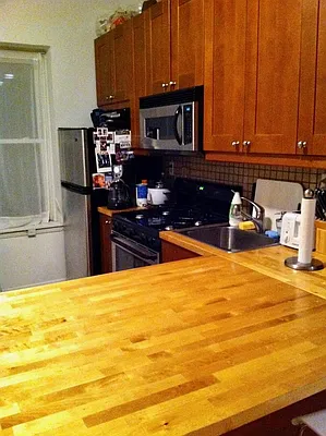 Rented by Bank Neary | media 75