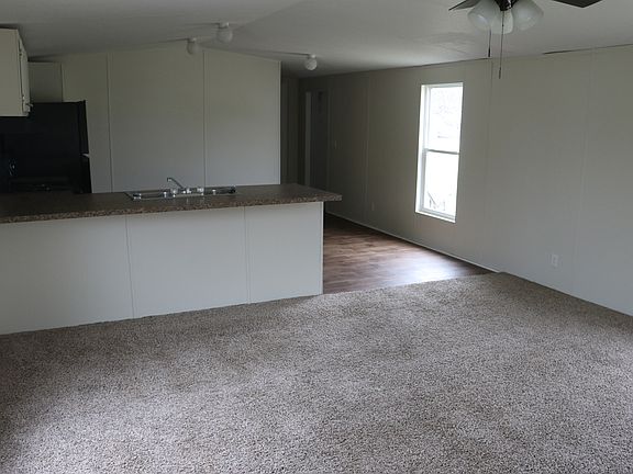 2nd image of 36 Locust Dr