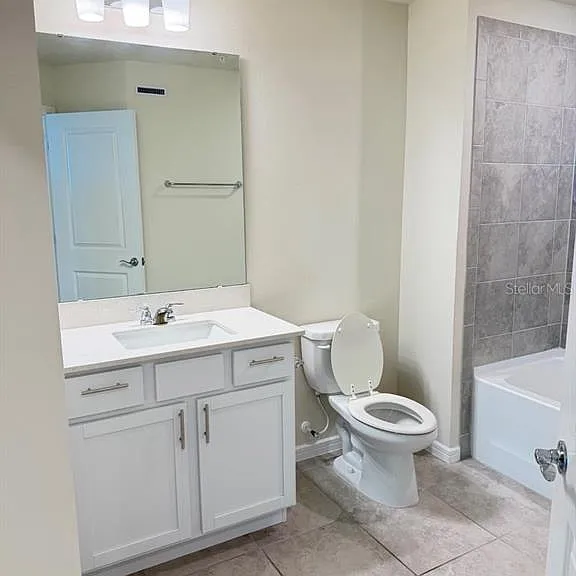 2817 Bright Bird Ln — Photo 19