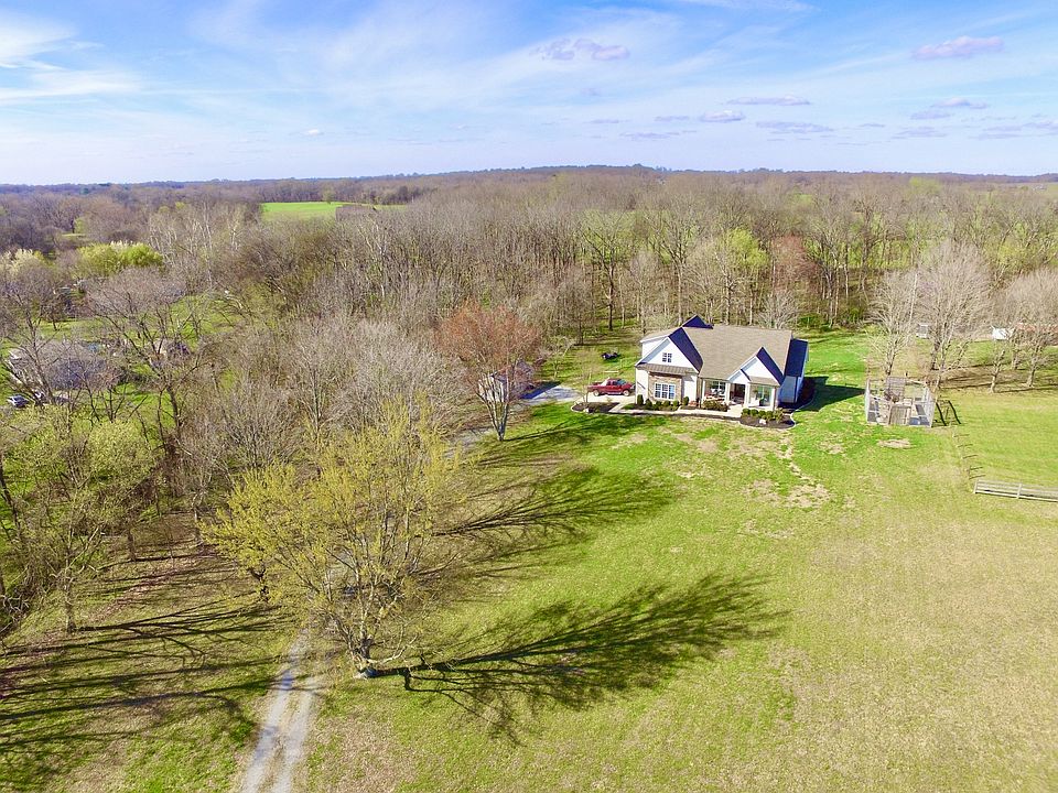 1st image of 7503 Chowning Rd