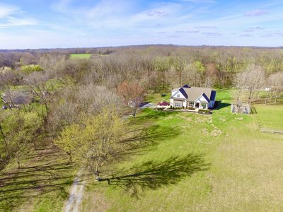 7503 Chowning Rd, Springfield, TN, 37172