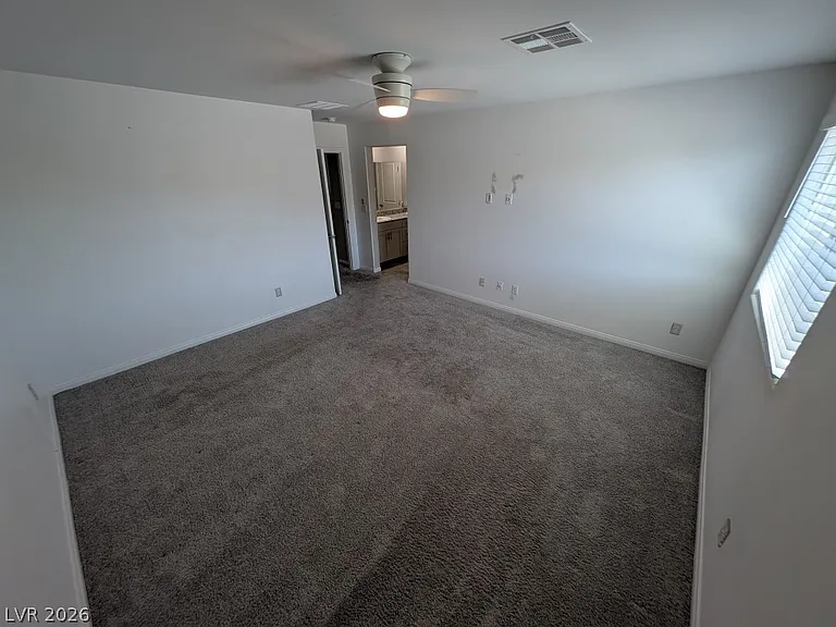 5224 Sunstone Mesa Dr — Photo 15