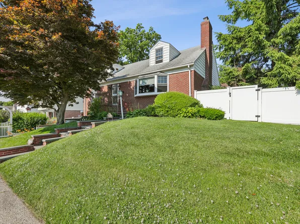 79-49 209th Street image 1 of 26