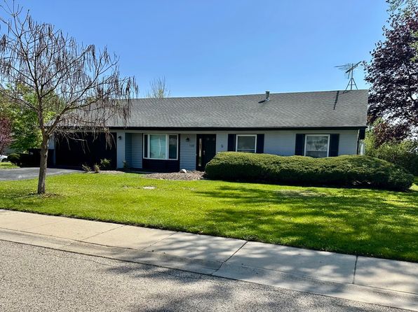 440 Red Bridge Rd