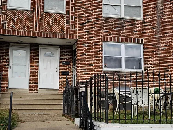 6216 Algon Ave, Philadelphia, PA 19111