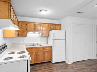 3240 Tower Dr #8, Clarksville, TN 37042