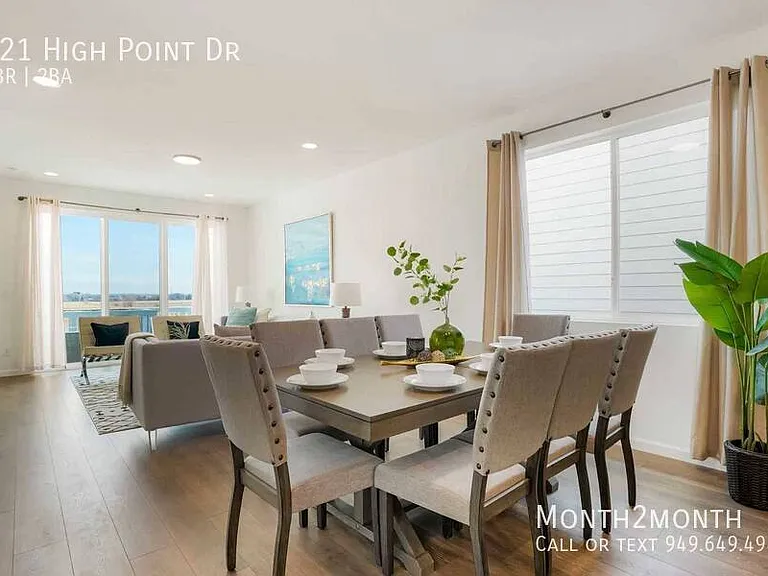 521 High Point Dr — Photo 9
