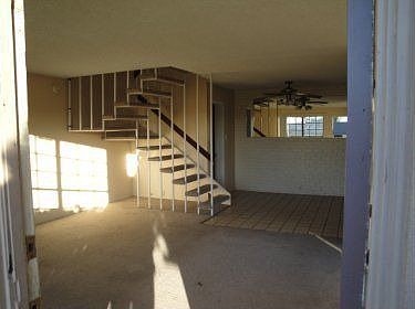 2nd image of 1747 Rios Ave Unit C