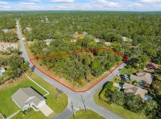 12078 Lark Sparrow Rd #11, Brooksville, FL 34614