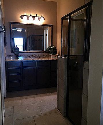 4th image of 14298 Loma Esmeralda Dr
