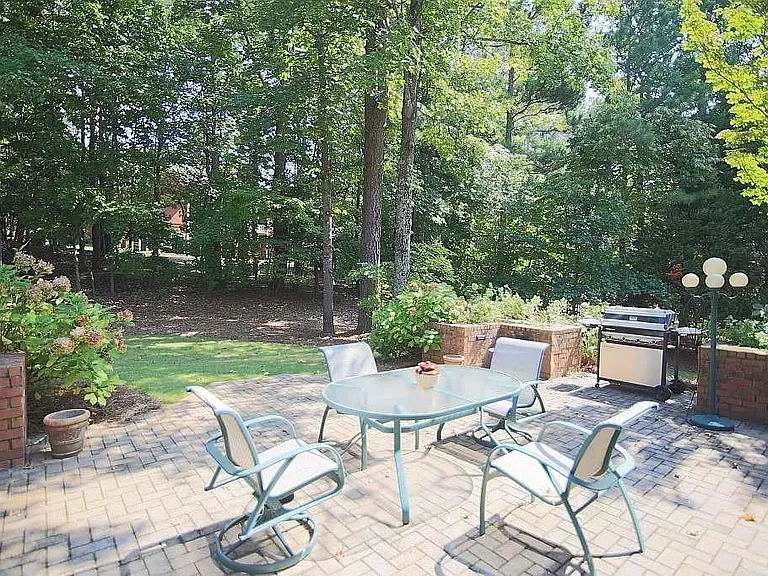 1710 Sugarloaf Club Dr — Photo 41