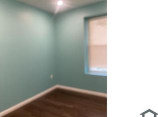 3636 N 19th St FLOOR 1, Philadelphia, PA