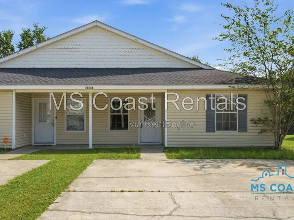15116 Deer Creek Dr, Biloxi, MS