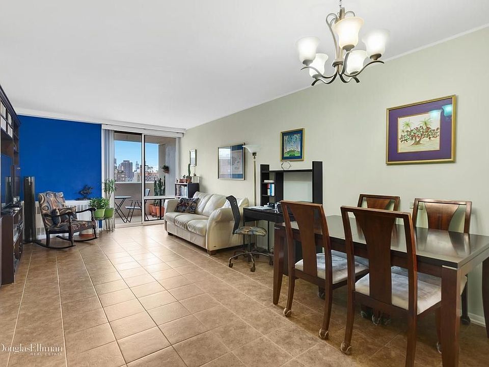 1st image of 100 W 94th St APT 15F