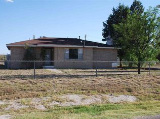 1779 Bingham Stratton, Portales, NM 88130