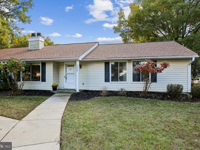 3220 Ludham Dr #196A, Silver Spring, MD, 20906