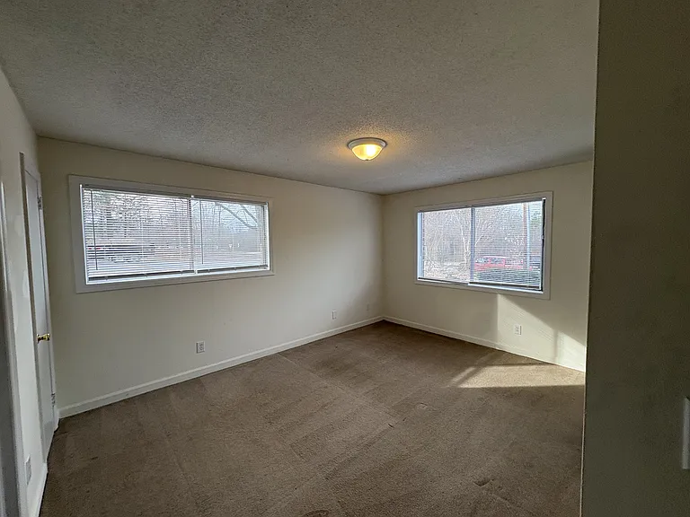 1023 S Church St #2A — Photo 6