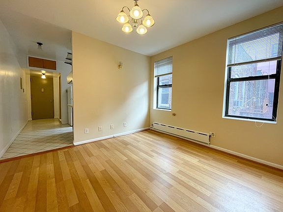 2nd image of 38-08 Astoria Blvd S #11B