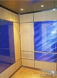 5th image of 525 E Seaside Way Unit 1211