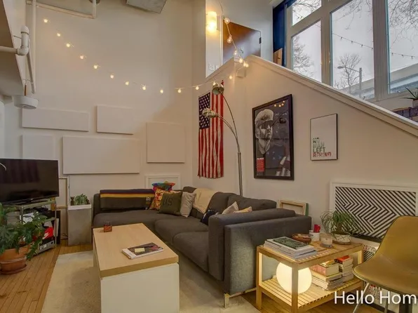 600 Broadway Ave NW APT 114A, Grand Rapids, MI 49504