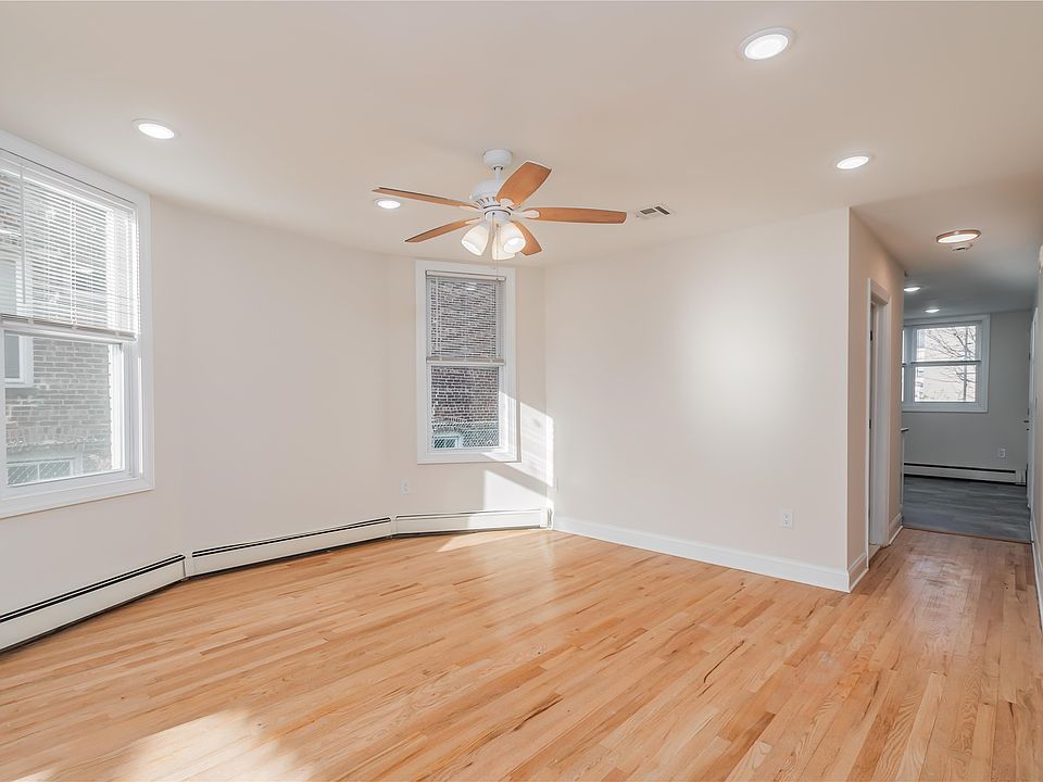 77 W 50th St Floor 1, Bayonne, NJ 07002 | Zillow
