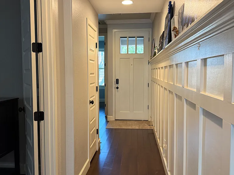 4297 E Mesquite St — Photo 26