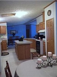 4th image of 20544 Us Highway 23 Lot 17
