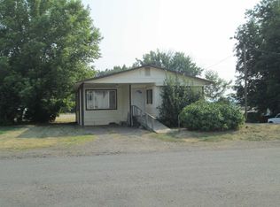 285 E Bridge St, Midvale, ID 83645