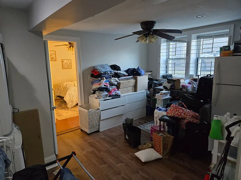 727 Parker St #1 — Photo 20