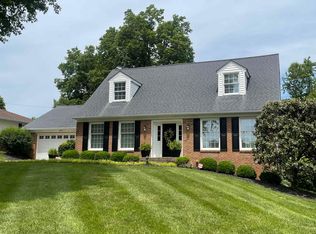 24 Hamill Rd, Huntington, WV 25701