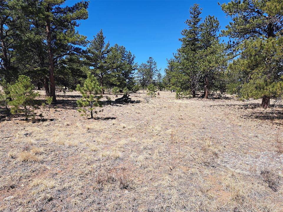 1st image of 235 Maricopa Trail