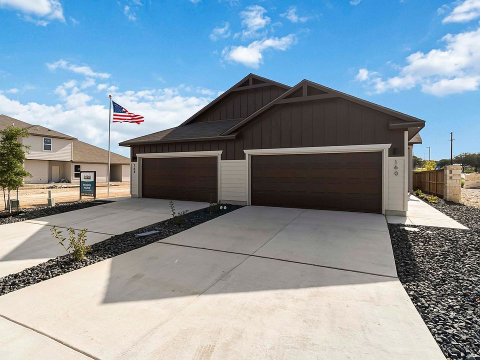 1st image of 165 Nespral Dr