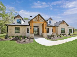9509 Forest Trce, Plantersville, TX 77363