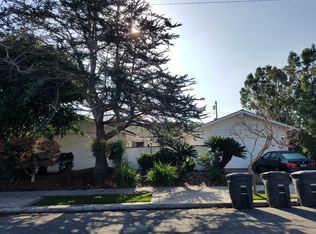 3022 Hillrose Dr, Los Alamitos, CA 90720
